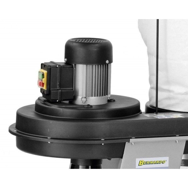 Стружкоотсос Holzstar SAA 901