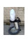 Стружковідсмоктувач Holzstar SAA 902 (5923902)
