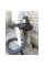 Стружковідсмоктувач Holzstar SAA 902 (5923902)