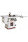 Циркулярна пила 380V JET JTAS-12DX