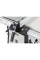 Циркулярна пилка JET JLTS-10-M (400 В)