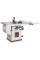 Циркулярна пила JET JTAS-10DX