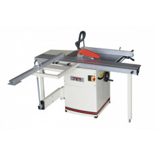 Циркулярна пилка JET JTS-600XL-400