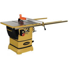 Циркулярна пилка Jet Powermatic PM1000 тріфазна 1791000-3RU (К2)