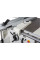 Форматно-розкрійний верстат Jet JTSS-1600X2