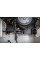 Форматно-розкрійний верстат Jet JTSS-1600X2