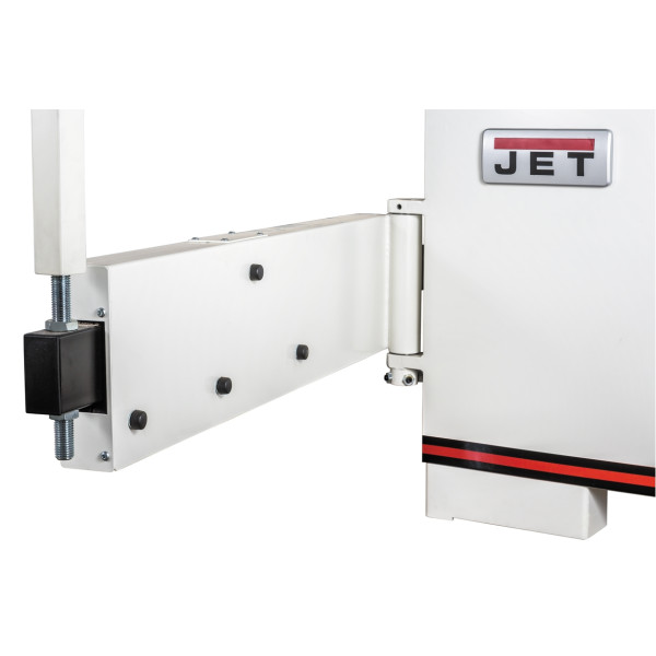 Форматно-розкрійний верстат Jet JTSS-1600X2