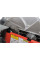 Форматно-розкрійний верстат Jet JTSS-1600X2