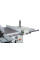 Форматно-розкрійний верстат Jet JTSS-1600X2