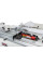 Форматно-розкрійний верстат Jet JTSS-1600X2