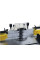 Фрезерний верстат JET JWS-35X3-400