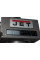 Вертикально-фрезерний верстат JET JVM-836TS