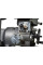 Вертикально-фрезерний верстат JET JVM-836TS