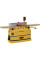 Фуговальный станок Jet Powermatic PJ-882HH (230 В)