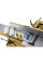 Фуговальный станок Jet Powermatic PJ-882HH (230 В)