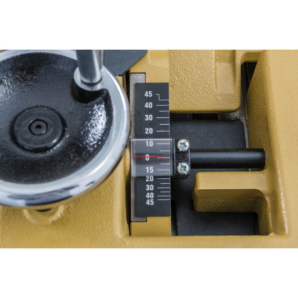 Фуговальный станок Jet Powermatic PJ-882HH (230 В)
