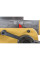 Фуговальный станок Jet Powermatic PJ-882HH (230 В)