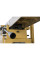 Фуговальный станок Jet Powermatic PJ-882HH (230 В)