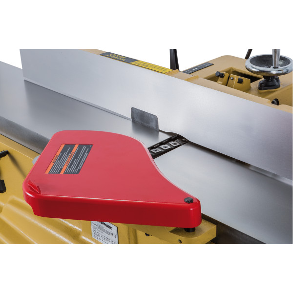 Фуговальный станок Jet Powermatic PJ-882HH (230 В)