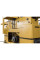 Фугувальний верстат Jet Powermatic PJ-882HH (400 В)