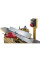 Фугувальний верстат Jet Powermatic PJ-882HH (400 В)