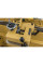 Фугувальний верстат Jet Powermatic PJ-882HH (400 В)