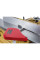 Фугувальний верстат Jet Powermatic PJ-882HH (400 В)