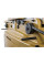 Фугувальний верстат Jet Powermatic PJ-882HH (400 В)