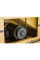 Фугувальний верстат Jet Powermatic PJ-882HH (400 В)