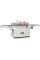 Фугувальний верстат 380В JET PJ-1696