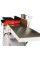 Фугувальний верстат 380В JET PJ-1696