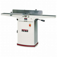 Фуговальный станок JET 60A (220В)