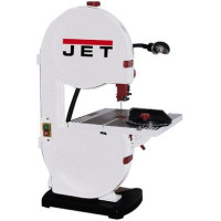 Стрічкова пила JET JWBS-9