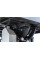 Стрічкова пила JET JWBS-15M