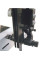 Стрічкова пила JET JWBS-18М