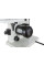Стрічкова пила JET JWBS-8-M