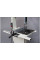 Стрічкова пила Jet JWBS-14DXPRO (710116-RU)