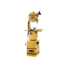 Стрічкова пилка JET Powermatic PWBS-14CS-230