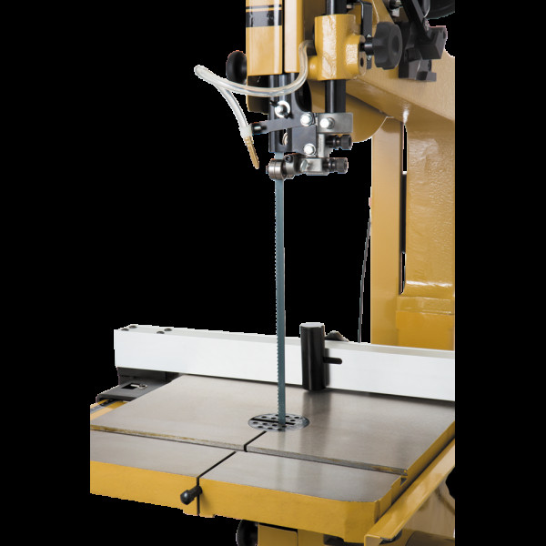 Стрічкова пилка JET Powermatic PWBS-14CS-230