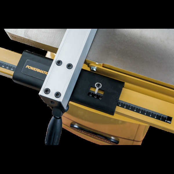 Стрічкова пилка JET Powermatic PWBS-14CS-230