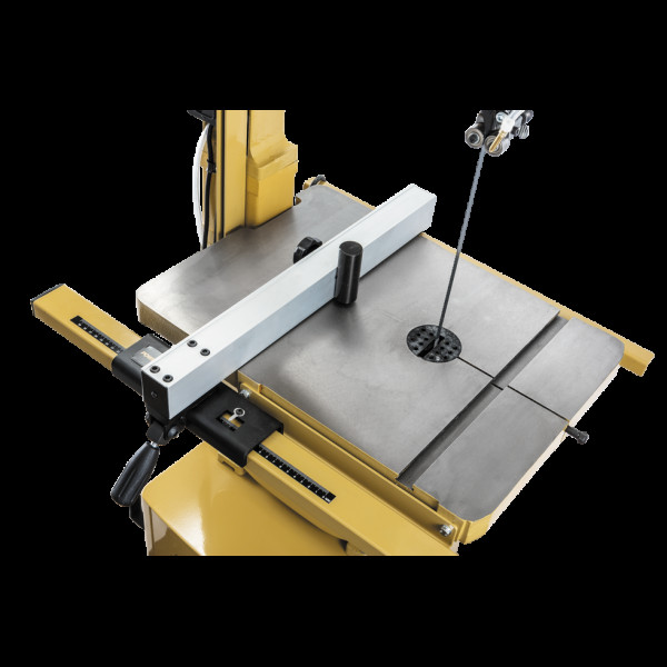 Стрічкова пилка JET Powermatic PWBS-14CS-230