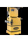 Стрічкова пилка JET Powermatic PWBS-14CS-230