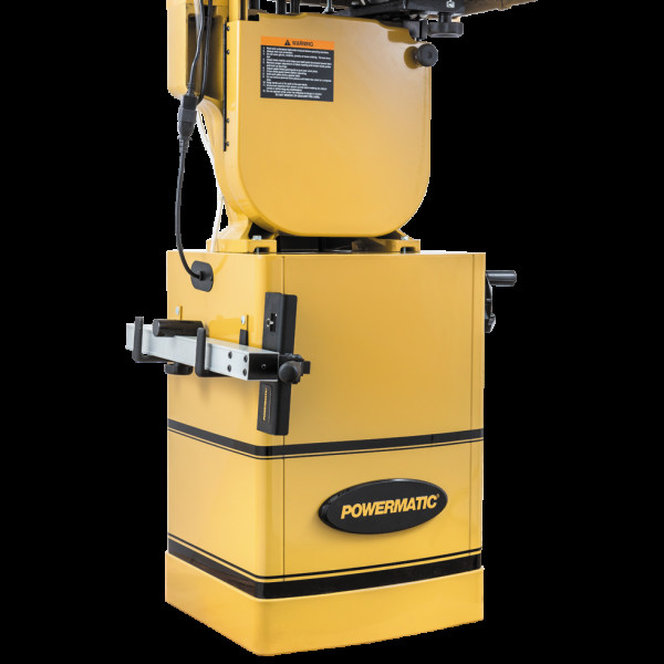 Стрічкова пилка JET Powermatic PWBS-14CS-230