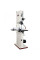 Стрічкова пила JET JWBS-18М