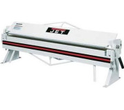 Верстати ліСТОсгіби 