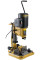 Довбальні-пазувальний верстат Jet Powermatiс PM701-M