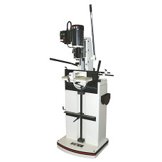 Пазувальний верстат JET 720HD 380В (1791309T)