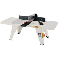 Фрезерний стіл JET JRT-1