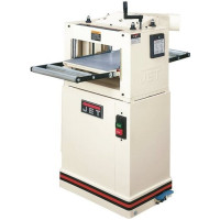 Рейсмусовий верстат JPM-13CSX (220V)