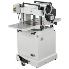 Рейсмусовий верстат JET JWP-15K400